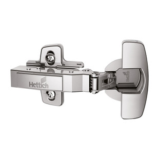 CHARNIERE SENSYS 8675 110