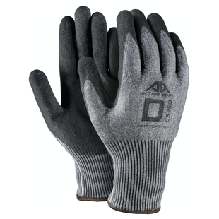 GANT ACTIVE CUT C3360