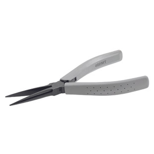 PINCE A BEC EXTRA-LONG ELECTRONIQUE 402.MT