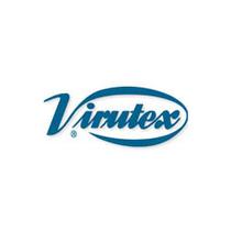 VIRUTEX