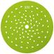 m10569474 b.tiff