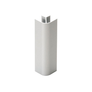 JONCTION D’ANGLE 90 ALUMINIUM