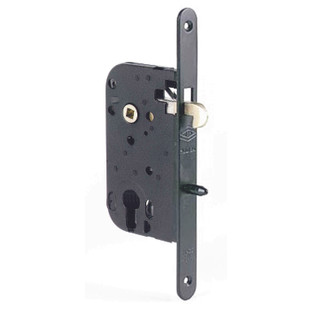 SERRURE A LARDER MULTIBAT A MENTONNET (BOITE DE 10)