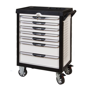 SERVANTE ULTIMATE® 7 TIROIRS