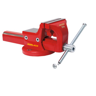 ETAU MAGNAT PLUS TUBE 100