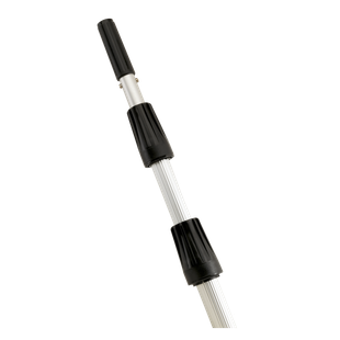 PERCHE TELESCOPIQUE PULEX