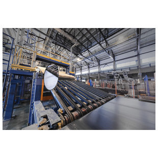 MIROIR MULTI-USAGES INTERIEUR