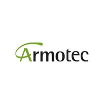 ARMOTEC
