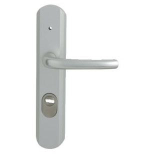 ENSEMBLE DE SECURITE SECUMAX