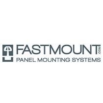 FASTMOUNT