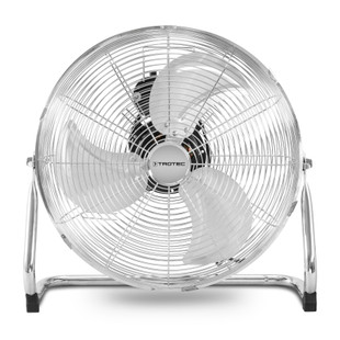 VENTILATEUR DE SOL TVM 18