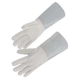 GANT FLEUR DE BOVIN 51G15