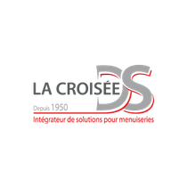 CROISEE DS
