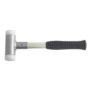 MASSETTE SANS REBOND EMBOUT 40MM 212A.40