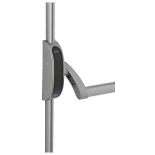 SERRURE ANTI-PANIQUE 6800 PREMIUM EVOLUTION TYPE BARRE