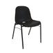 chaise-noire-re-si-014.jpg