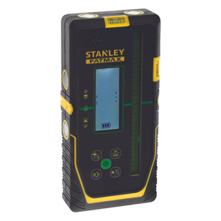 CELLULE DE DETECTION NUMERIQUE SCNG FATMAX POUR LASER ROTATIF VERT