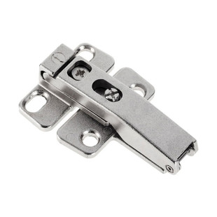 CHARNIERE INTERMEDIAIRE FREEFOLD