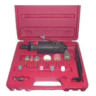 MEULEUSE DROITE PNEUMATIQUE UT8720BK