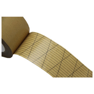 ROULEAU ADHESIF COLLAGE PLINTHE