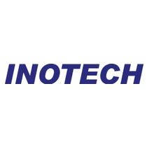 INOTECH SA