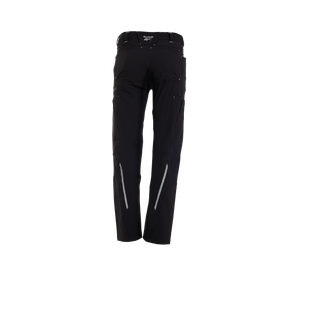PANTALON BLACK
