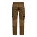 m10571940-b.png
