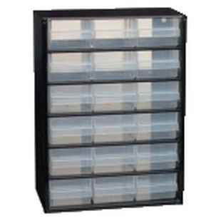 CASIER A TIROIRS ORGANIZER