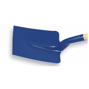 PELLE CARREE COL DE CYGNE 25CM SM