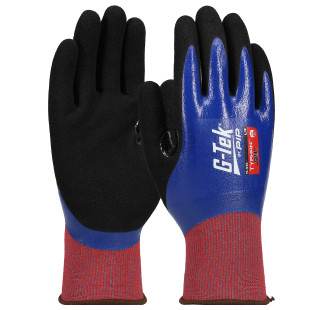 GANT G-TEK® TYPHAN™