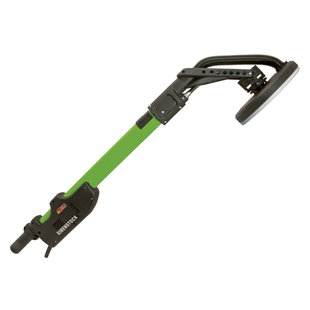 PONCEUSE GIRAFE ELS225.1