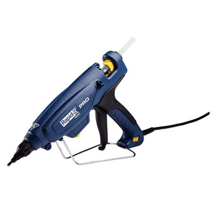 PISTOLET A COLLE PRO EG360