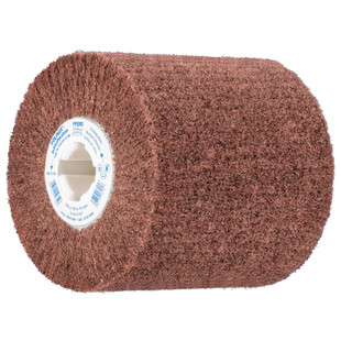 ROULEAU NON TISSE A ALESAGE 19 MM POLINOX PNL-W