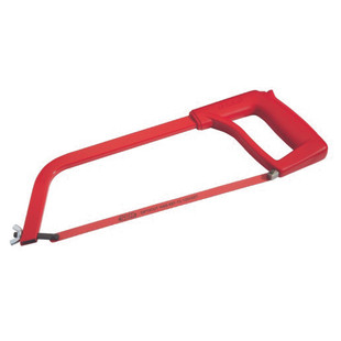 MONTURE DE SCIE A POIGNEE CONFORT