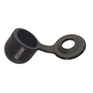 CACHE-BOULE CAOUTCHOUC