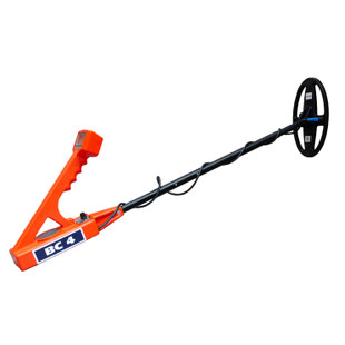 DETECTEUR DE METAUX BC