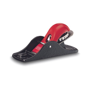 PETIT RABOT 102 34MM