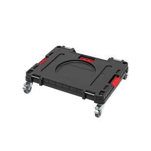 PLATEAU ROULANT POUR CAISSES SCM