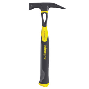 MARTEAU DE COFFREUR NANOVIB HA210N