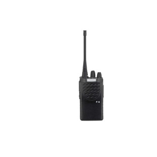 TALKIE WALKIE PRO F6