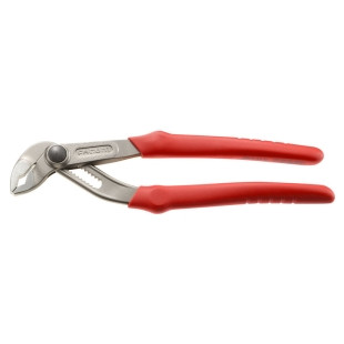 PINCE MULTIPRISE VERROU.250 MM 181A.25G
