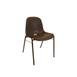 chaise-marron-re-si-013.jpg