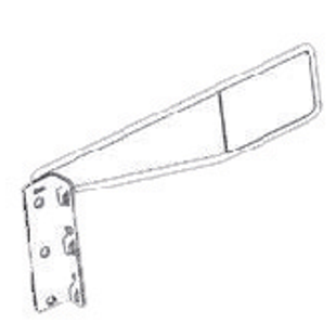 SEPARATEUR FIL PORTE-ETIQUETTE EPSIVOL