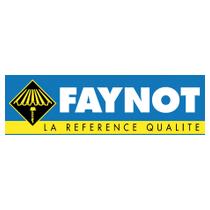 FAYNOT INDUSTRIE SA