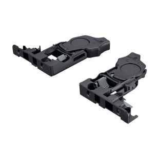 CLIPS POUR ACTRO YOU