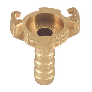 RACCORD EXPRESS CANNELE