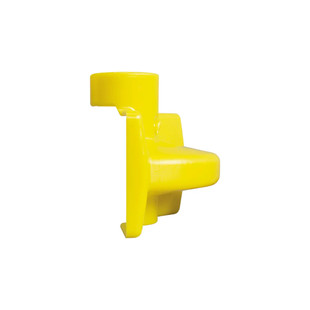 MDM DEMI-DISQUE CACHE-JOINT POUR MULTIDIRECTIONNEL BTE 15