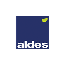 ALDES