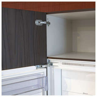 CHARNIERE SPECIALE KAMAT