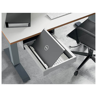 TIROIR SMARTRAY POUR ORDINATEUR PORTABLE